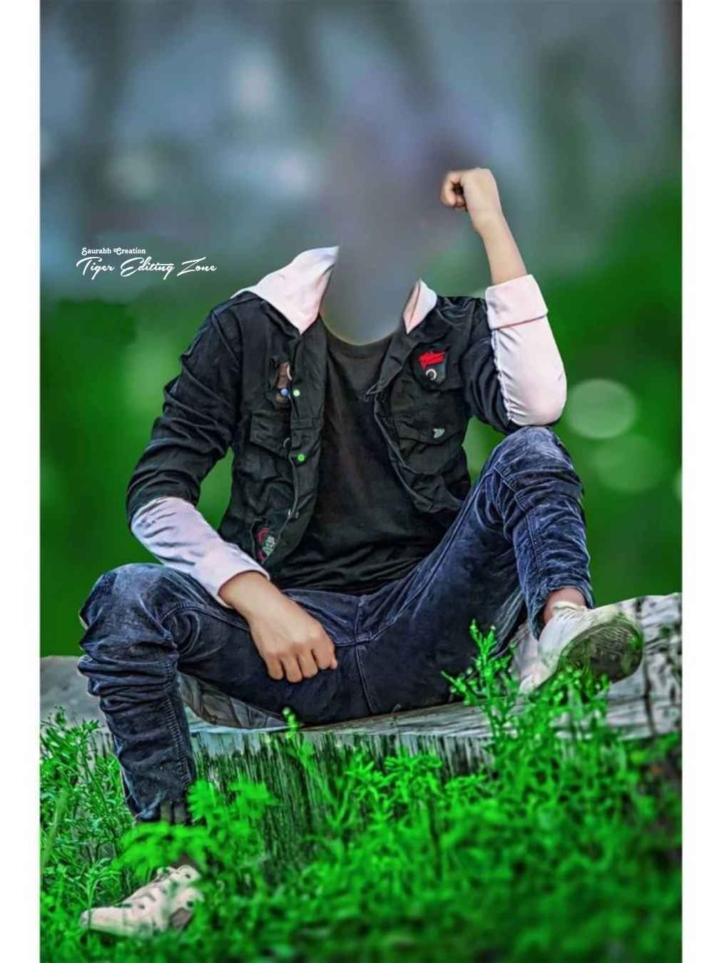 Best Cute Boys Without Face Photo CB Editing Backgrounds