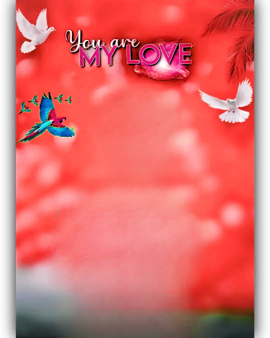 You are my love new cb Editing backgrounds