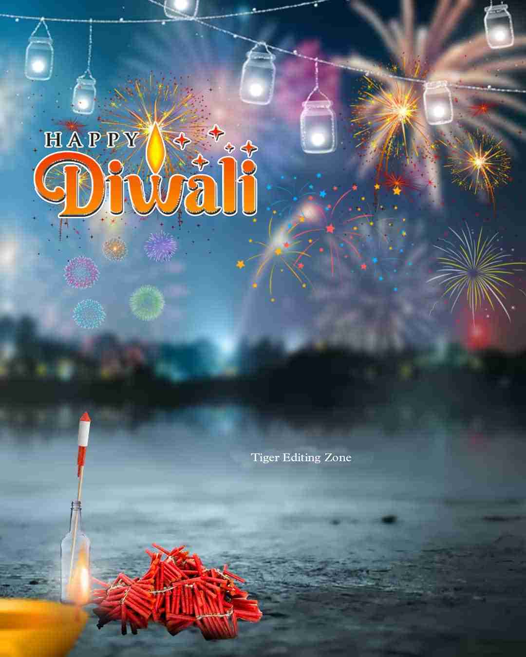 Diwali background images hd