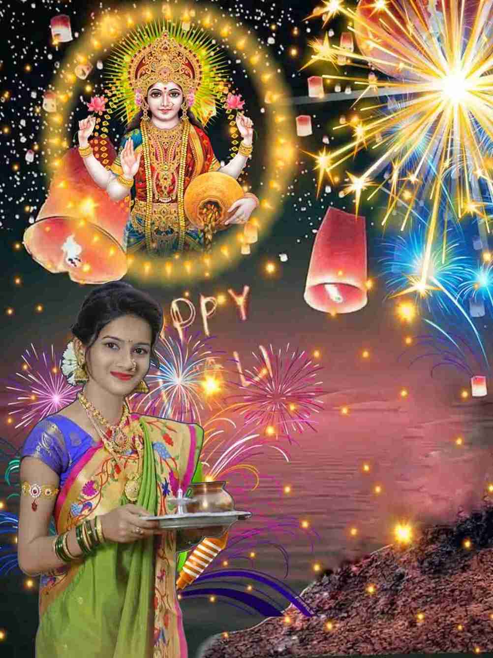 Happy Diwali Editing Background New and Diwali Background HD for Editing