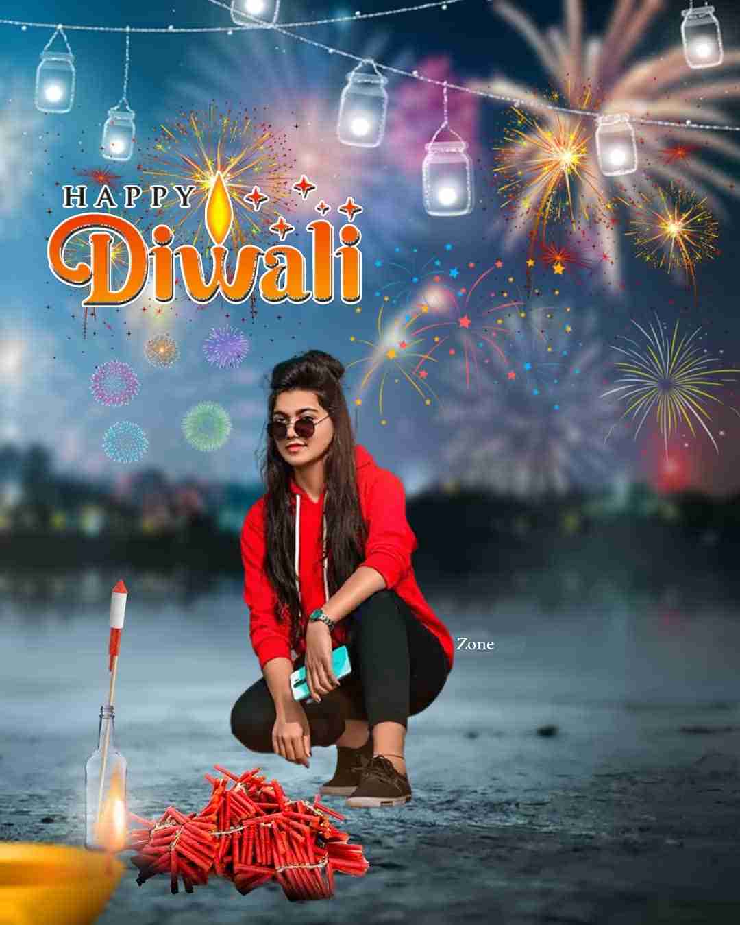 Diwali HD Background for Editing abd Diwali Background full HD