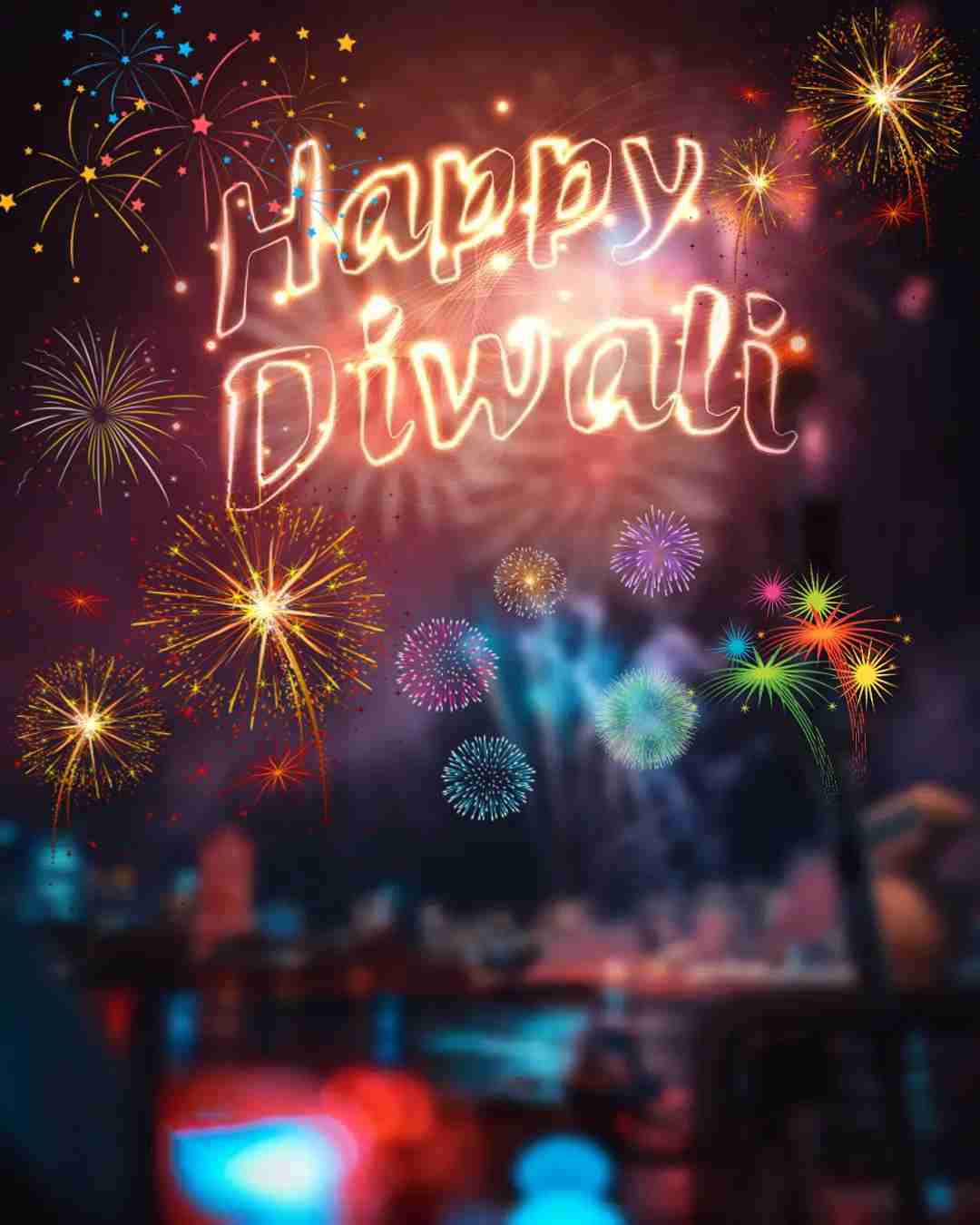 Diwali special Editing backgrounds