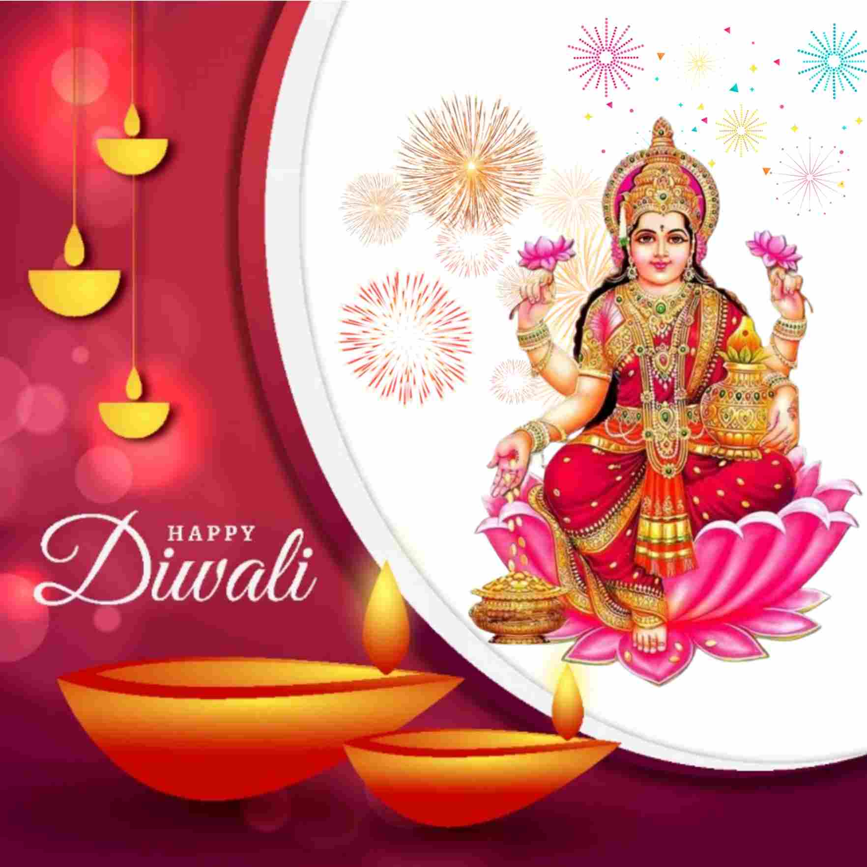 happy Diwali wishe image