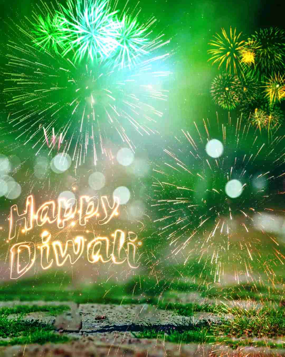 Diwali background for editing download full HD