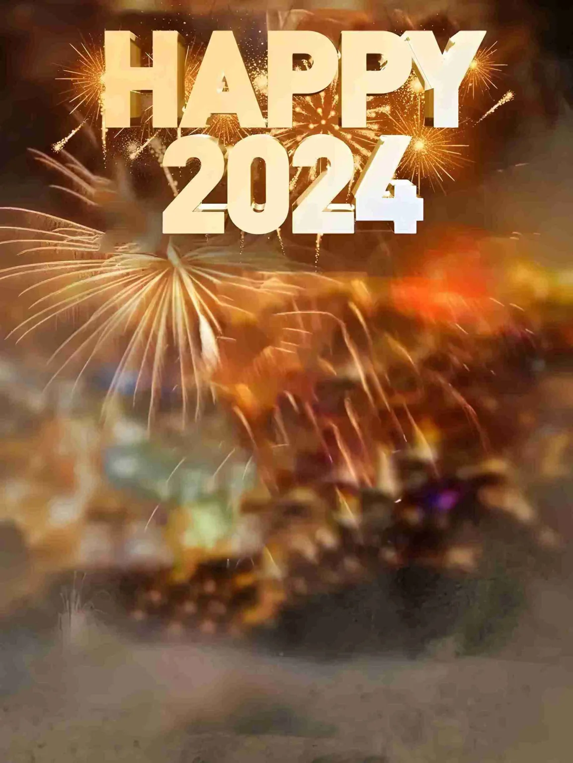 2024 Editing Background Image