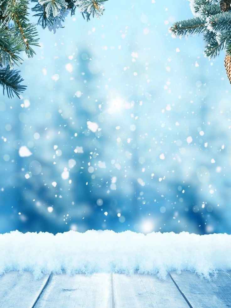 Best Merry Christmas Editing Background Hd