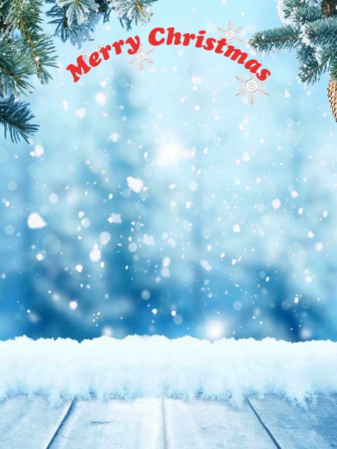 Christmas christmas background