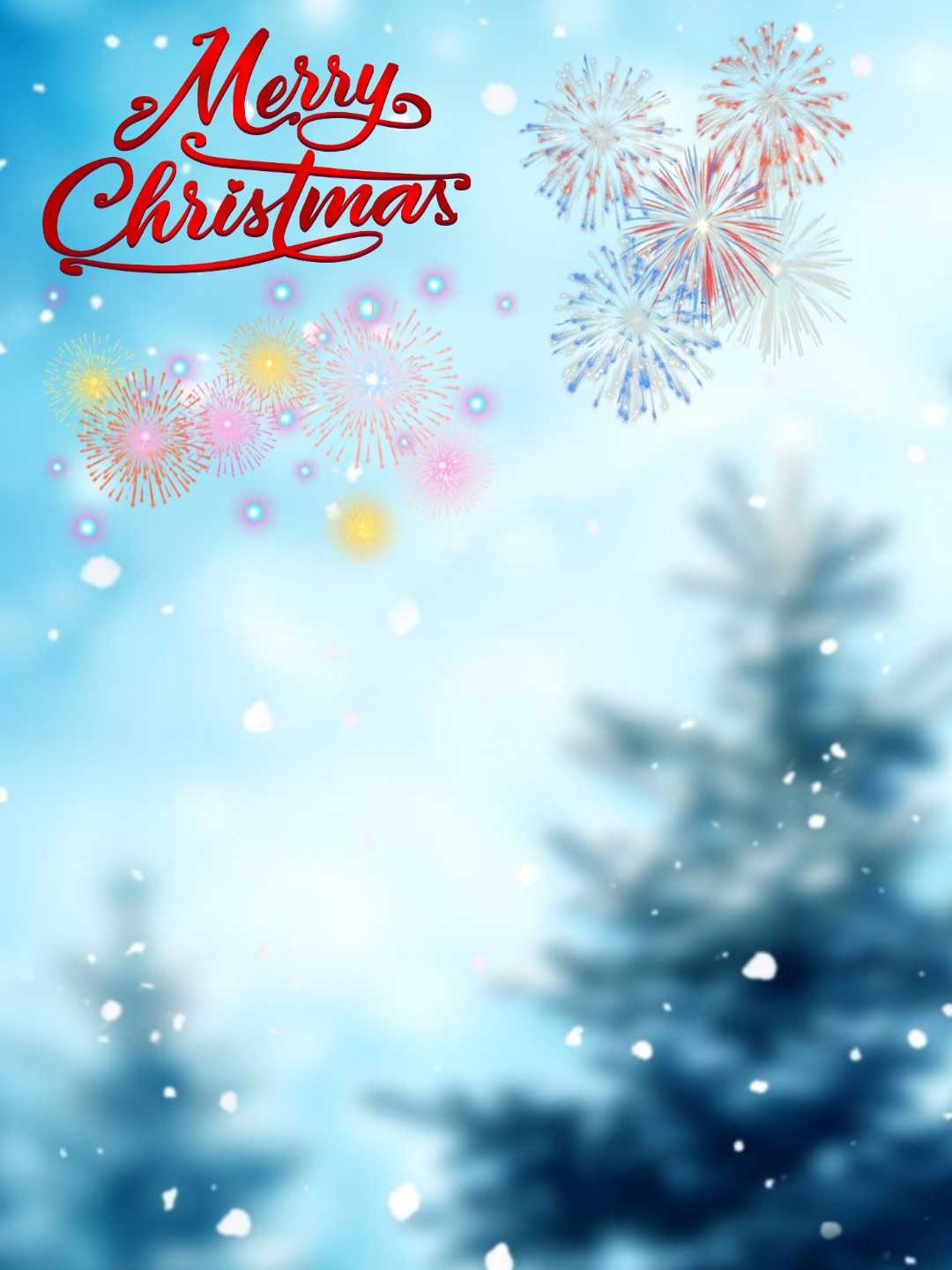 Merry christmas background images for photoshop