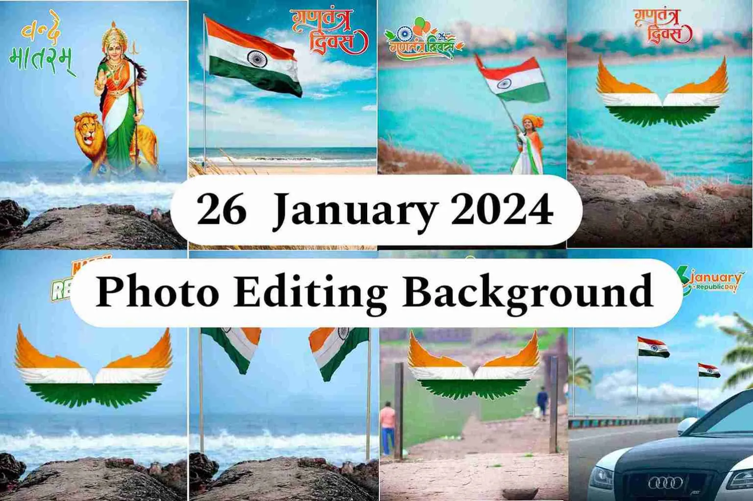 26 January 2024 photo editing background free download