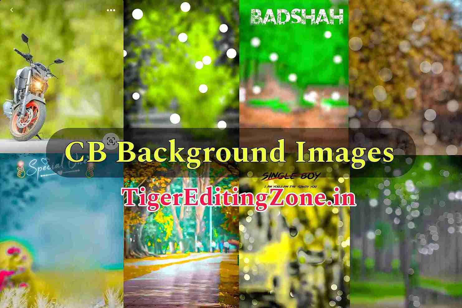 PicsArt CB Background HD Images 4K Download