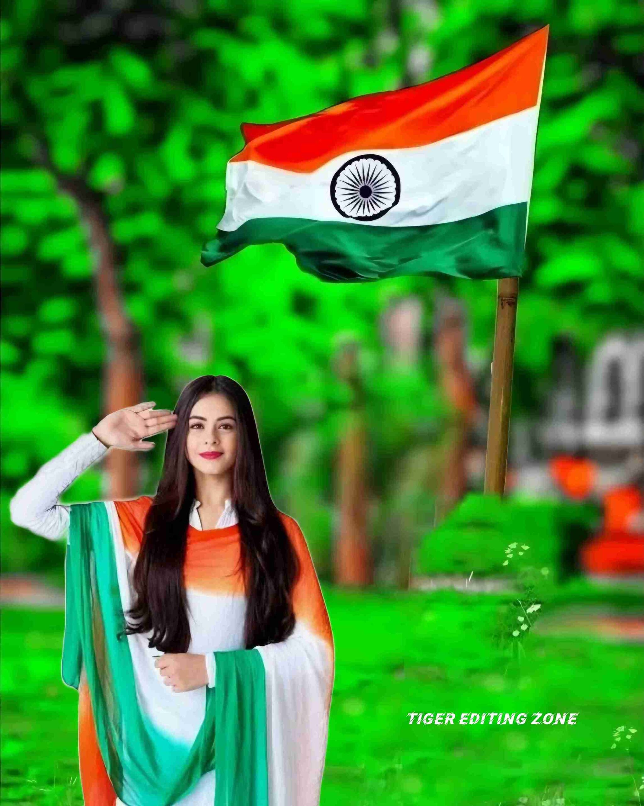 PicsArt Independence Day CB photo editing background HD